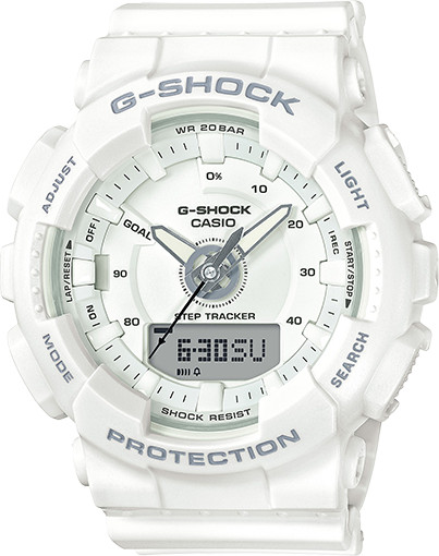 GMAS130-7A