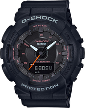 Casio G-Shock Step Tracker GMAS130VC-1A