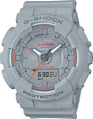 Casio G-Shock S Series GMAS130VC-8A