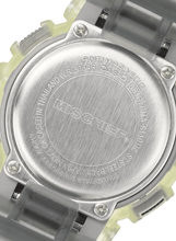 G-Shock GMAS140MC-1A Mischief Limited Edition Deadly Combination