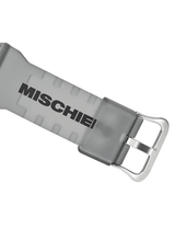 G-Shock GMAS140MC-1A Mischief Limited Edition Deadly Combination