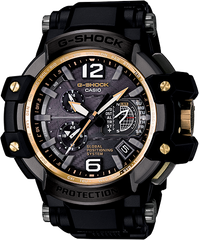G-Shock GPW1000FC-1A9 Gravity Master