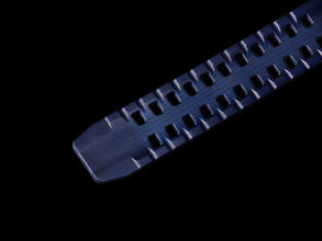 Casio G-Shock Aviation GPS Hybrid Gravity Master GPW1000äó1A