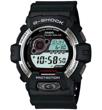 Casio G-Shock Classic GR8900-1