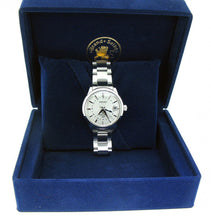 Grand Seiko Automatic GMT SBGM023