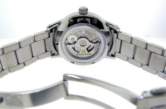 Grand Seiko Automatic GMT SBGM023