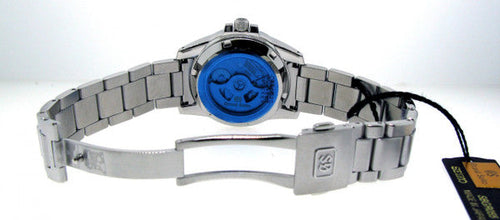 Grand Seiko Automatic SBGR055