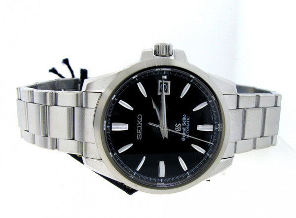 Grand Seiko Automatic SBGR057