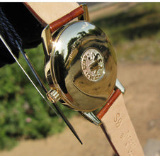 Grand Seiko 130th Anniversary SBGW040