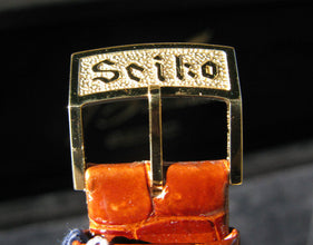 Grand Seiko 130th Anniversary SBGW040