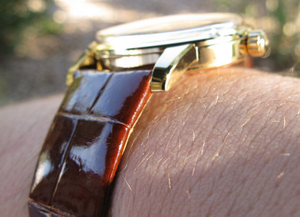 Grand Seiko 130th Anniversary SBGW040