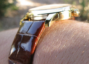 Grand Seiko 130th Anniversary SBGW040