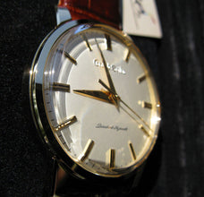 Grand Seiko 130th Anniversary SBGW040