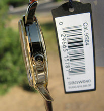 Grand Seiko 130th Anniversary SBGW040