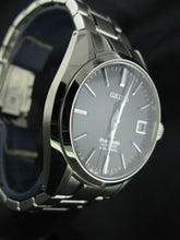 Grand Seiko Mechanical HI-BEAT SBGH005