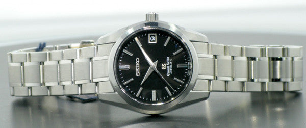 Grand Seiko Automatic SBGR053 – Arizona Fine Time