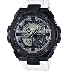 G-Shock G-Steel GST210B-7A