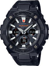 G-Shock G-Steel GSTS130BC-1A