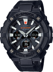 G-Shock G-Steel GSTS130BC-1A