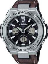 G-Shock G-Steel GSTS130L-1A