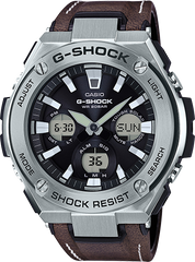 G-Shock G-Steel GSTS130L-1A
