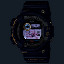 Casio 30th Anniversary G-Shock Frogman GW8230B-9A