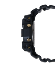 Casio 30th Anniversary G-Shock Frogman GW8230B-9A