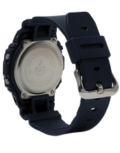 G-Shock GWB5600DC-1 Bluetooth Tough Solar Camoflauge