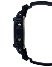 G-Shock GWB5600DC-1 Bluetooth Tough Solar Camoflauge