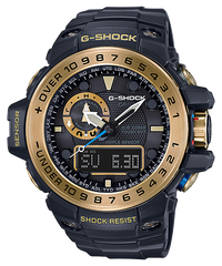 G-Shock Gulfmaster Master Of G Rescue GWN1000GB-1A