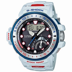 Casio G-Shock Gulfmaster Love The Sea And The Earth Casio I.C.E.R.C   Ref: GWN-Q1000K-7AJR
