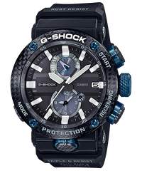Casio G-Shock Gravity Master GWR-B1000-1A1