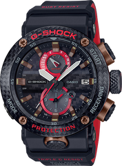 Casio G-Shock Gravity Master Limited Edition GWRB1000X-1A