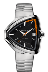 Hamilton Ventura Elvis 80th Quartz  H24551131