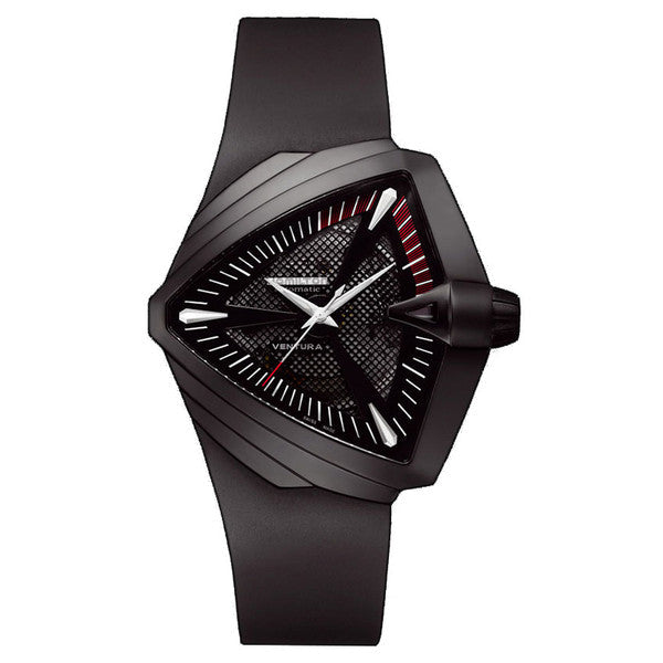 HAMILTON VENTURA XXL AUTO H24615331