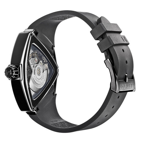 HAMILTON VENTURA XXL AUTO H24615331