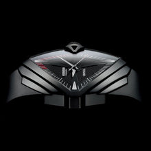 Hamilton Ventura XXL Auto H24615331