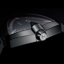 HAMILTON VENTURA XXL AUTO H24615331