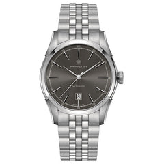 Hamilton Timeless Classic Spirit of Liberty Auto H42415091