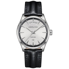 Hamilton Jazzmaster Day Date H42565751