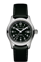 Hamilton KHAKI FIELD Auto 38mm H70455863