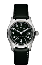 Hamilton KHAKI FIELD Auto 38mm H70455863