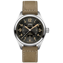 Hamilton Khaki Field Day Date Auto H70505833