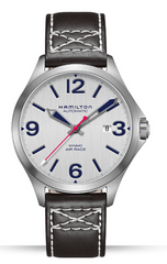 Hamilton KHAKI AVIATION AIR RACE 42MM-H76525751