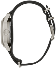 Bulova 96A246 Hack Watch