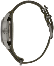 Bulova 98A255 Hack Watch