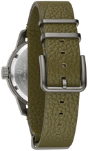 Bulova 98A255 Hack Watch