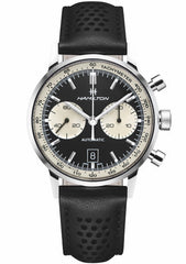 Hamilton Intra-Matic 68 (Limited to 1968 Pieces) H38716731
