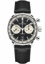Hamilton Intra-Matic 68 (Limited to 1968 Pieces) H38716731