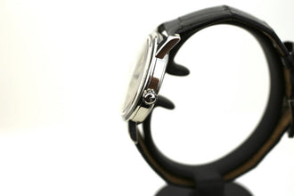 Grand Seiko 130th Anniversary SBGW039